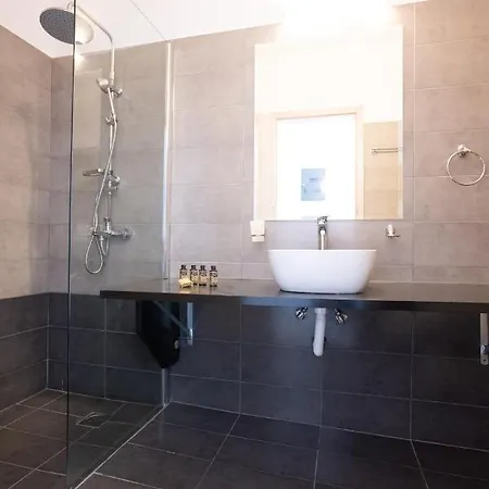 Getaway Mykonian Apts Perfect For 10 Guests W Pool *